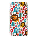 Search for baby lion iphone cases Adorable