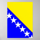 Search for bosnia posters Patriotic