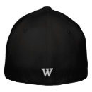 Search for abcs hats Alphabet