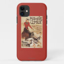 Search for geese iphone cases Vintage