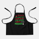 Search for movies aprons Baking