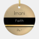 Search for kwanzaa decor Faith