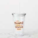 Search for autumn fall tumblers Coffee