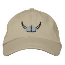 Search for viking baseball caps Norwegian
