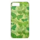 Search for translucent iphone cases Butterfly