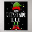 Search for filthy posters Xmas tree