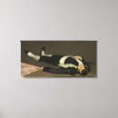 Search for 1864 canvas prints Impressionist