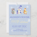 Search for birthdayinvites invitations Firstbirthday
