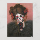 Search for danse postcards Ballerina
