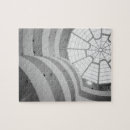 Search for museum art puzzles Musee