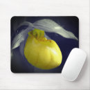 Search for color mouse mats Flower