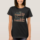 Search for messed up tshirts Alright