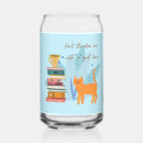 Search for ladies beer glasses Cute