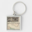 Search for oakland key rings Col