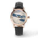 Search for christchurch accessories South island