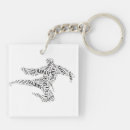 Search for kata key rings Karate