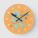 Search for sesame street clocks Mi amiguita rosita