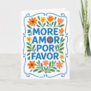 Search for latin christmas cards Spanish