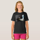 Search for black white plane tshirts Flight