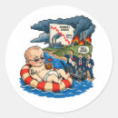Search for disaster stickers Environmental