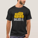 Search for bale tshirts Pun