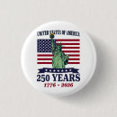 Search for status badges 4th of july