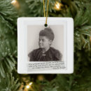 Search for history christmas tree decorations Feminism