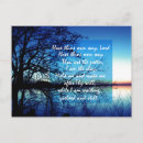 Search for song lyric cards Inspirational