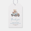 Search for teddy bear gift tags We can bearly wait
