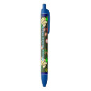 Search for maths pens Back to school
