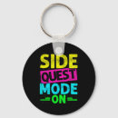 Search for edm key rings Funny