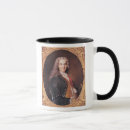 Search for voltaire mugs Francois