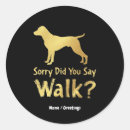 Search for funny t shirts stickers Sarcastic
