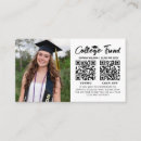 Search for donation invitations Minimalist