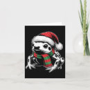 Search for meme christmas cards Aesthetic