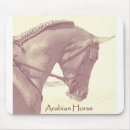 Search for arabian horses electronics Pony
