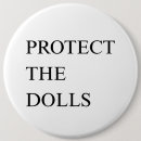 Search for protect round badges Trans