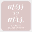 Search for brides rose box gift wrap Modern