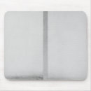 Search for industrial engineering mouse mats Landmark