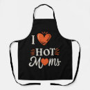 Search for hot moms aprons Retro