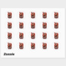 Search for chemistry teachers stickers School