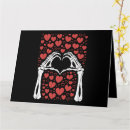 Search for skeleton love valentines day cards Funny