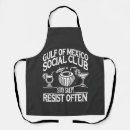Search for salty aprons Humour