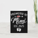 Search for it s time cards Mama bear