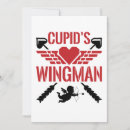 Search for feb 14 Cupid