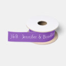 Search for purple ribbon Modern