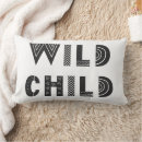Search for funny baby shower gifts For kids