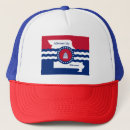 Search for jefferson hats Missouri