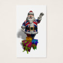 Search for merry canada christmas cards Xmas