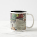 Search for crop mugs Food